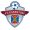 Логотип футбольный клуб Ессентуки