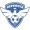 Логотип футбольный клуб Перемога (Днепр)