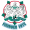 Логотип футбольный клуб Коринтиан (Хартли)