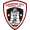Логотип футбольный клуб Гилдфорд Сити