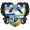 Логотип футбольный клуб Хэмбл Клуб