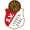 Логотип футбольный клуб Леобендорф