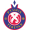 Логотип футбольный клуб Пюник (Ереван)