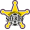 Логотип футбольный клуб Шериф (до 19) (Тирасполь)