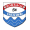 Логотип футбольный клуб Россбах / Вершайд