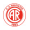 Логотип футбольный клуб Рентистас (Монтевидео)