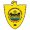 Логотип футбольный клуб Анжи-2 (Махачкала)