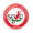 Логотип Шательро