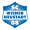 Логотип футбольный клуб Винер-Нойштадт
