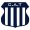 Логотип футбольный клуб Тальерес Кордоба