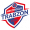 Логотип футбольный клуб Хекимоглу Трабзон
