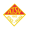 Логотип футбольный клуб Штадл-Паура