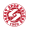 Логотип футбольный клуб Токатспор