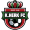 Логотип футбольный клуб Херк (Херк-де-Стад)