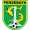 Логотип футбольный клуб Персебая Сурабая