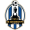 Логотип футбольный клуб Локомотива (Загреб)