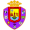 Логотип футбольный клуб Лагуна (Сан-Кристобаль-де-ла-Лагуна)