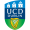 Логотип футбольный клуб УКД (до 19) (Дублин)