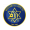 Логотип футбольный клуб Маккаби Тель-Авив