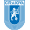 Логотип футбольный клуб Крайова (Дробета-Турну-Северин)