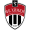 Логотип футбольный клуб Химки