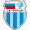 Логотип футбольный клуб Ротор (мол) (Волгоград)