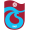 Логотип футбольный клуб Трабзонспор (до 19)