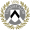 Логотип футбольный клуб Удинезе