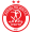 Логотип футбольный клуб Хапоэль Тель-Авив