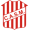 Логотип футбольный клуб Сан-Мартин Тукуман