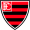 Логотип футбольный клуб Оесте (Итаполис)