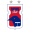 Логотип футбольный клуб Парана (Куритиба)