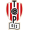 Логотип футбольный клуб Осс