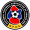 Логотип Свазиленд
