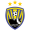 Логотип футбольный клуб Капаз (Гянджа)
