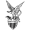 Логотип Атлетико Феникс (Пилар)