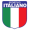 Логотип Спортиво Итальяно (Буэнос-Айрес)