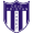 Логотип футбольный клуб Тристан Суарес (Эсейса)