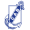 Логотип футбольный клуб Гильермо Браун (Пуэрто-Мадрин)