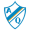 Логотип футбольный клуб Аргентино де Кильмес