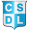 Логотип футбольный клуб Линиерс (Ла-Матанса)