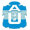 Логотип футбольный клуб Уркиса (Касерос)