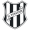 Логотип футбольный клуб Эль Порвенир (Буэнос-Айрес)