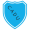 Логотип футбольный клуб Дефенсорес Унидос (Сарате)
