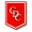 Логотип футбольный клуб Камбэкерес