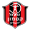 Логотип футбольный клуб Хапоэль Иерусалим