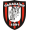 Логотип футбольный клуб Паначаики (Патрас)