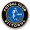 Логотип футбольный клуб Вииторул (до 19) (Констанца)