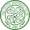Логотип Селтик (до 19)