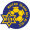 Логотип Маккаби (до 19) (Тель-Авив)